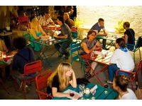 artist speed dating porec_1.jpg thumb